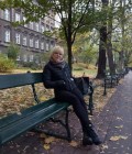 Rencontre Femme : татьяна, 53 ans à Ukraine  Хмельницкий